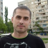 Отзыв от Максим - виза ДТВ