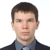 Отзыв от Карен - DTV виза