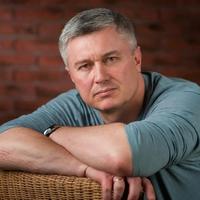 Отзыв от Арсений - DTV виза